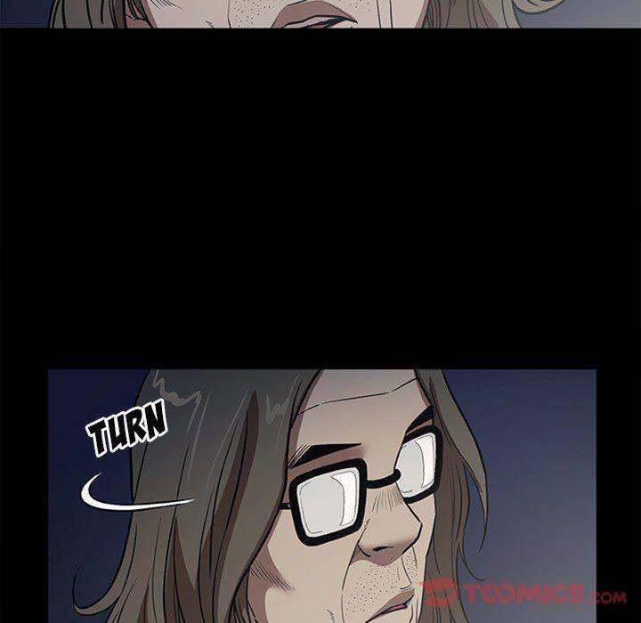 The V Squad - Chapter 49 [photo 96] - MangaPorn