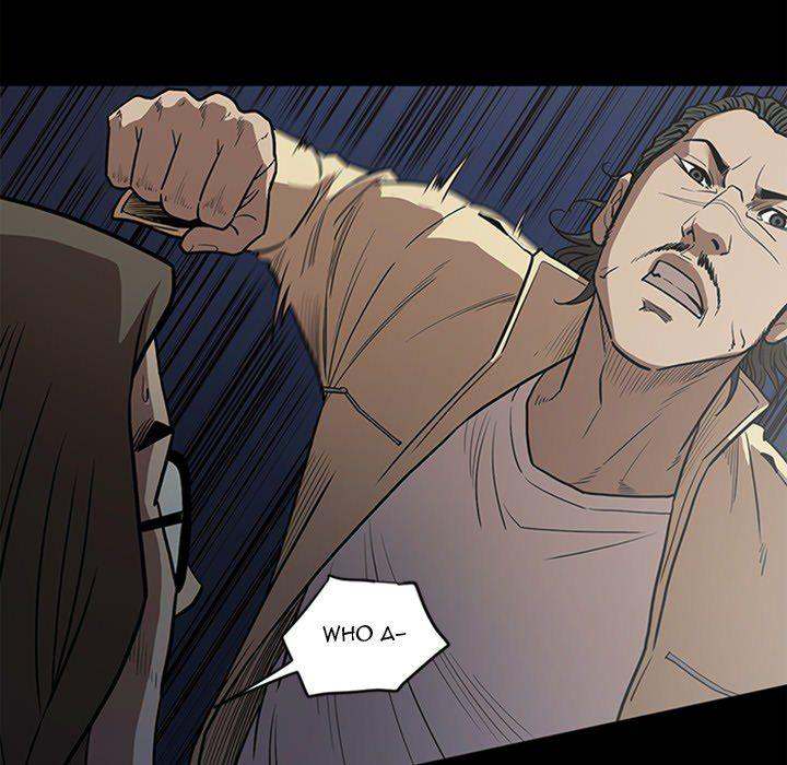 The V Squad - Chapter 49 [photo 99] - MangaPorn