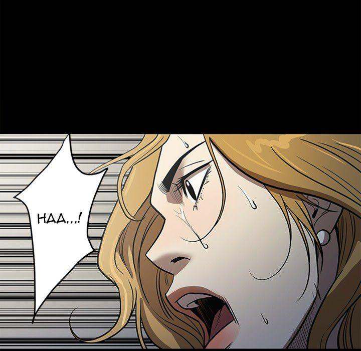 The V Squad - Chapter 50 [photo 101] - MangaPorn