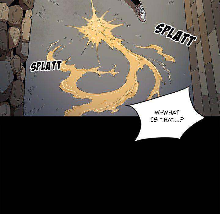 The V Squad - Chapter 50 [photo 12] - MangaPorn