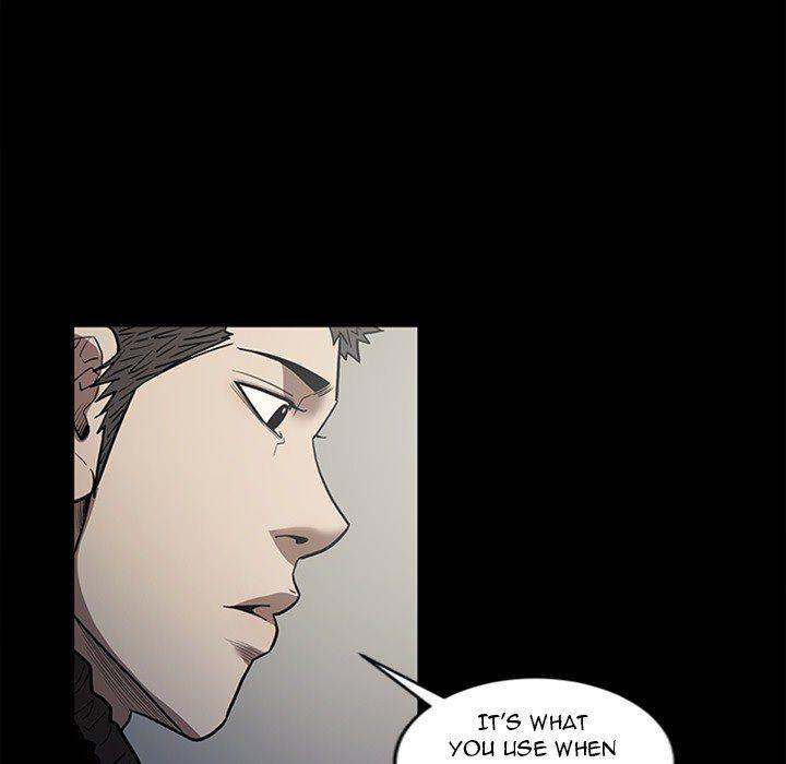 The V Squad - Chapter 50 [photo 15] - MangaPorn