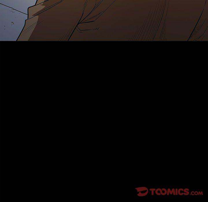 The V Squad - Chapter 50 [photo 26] - MangaPorn