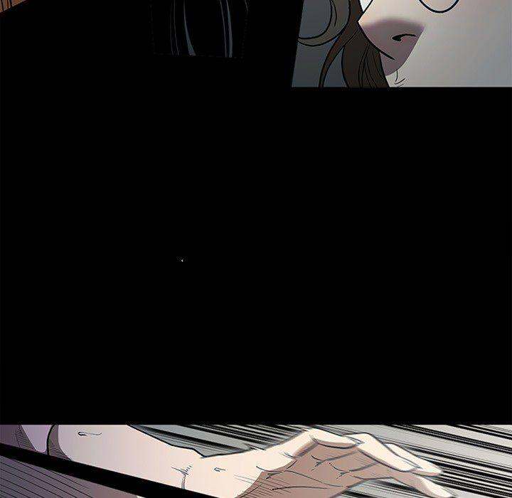 The V Squad - Chapter 50 [photo 29] - MangaPorn