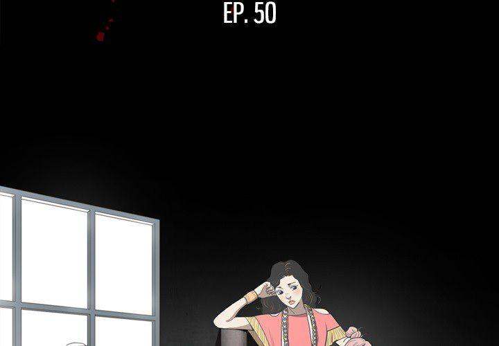 The V Squad - Chapter 50 [photo 3] - MangaPorn