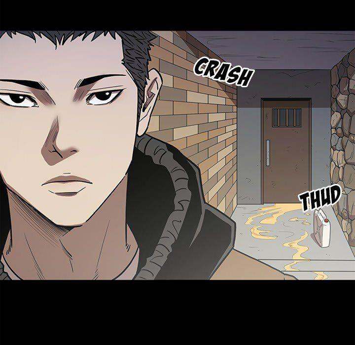 The V Squad - Chapter 50 [photo 33] - MangaPorn