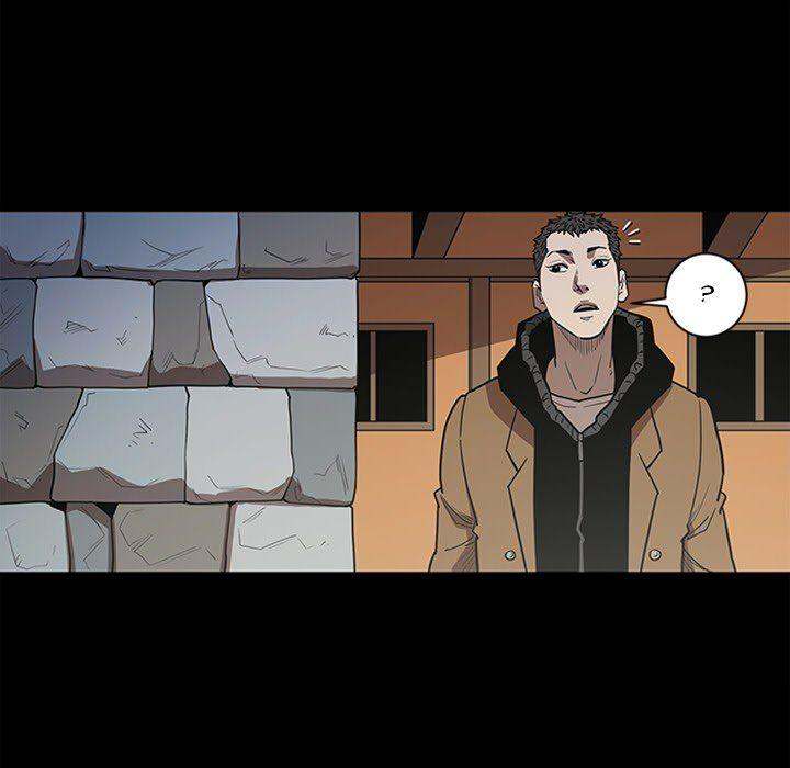 The V Squad - Chapter 50 [photo 35] - MangaPorn