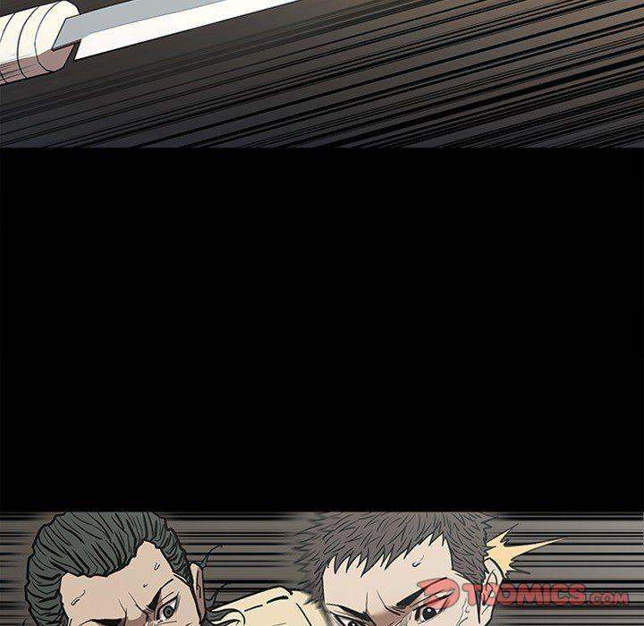 The V Squad - Chapter 50 [photo 38] - MangaPorn