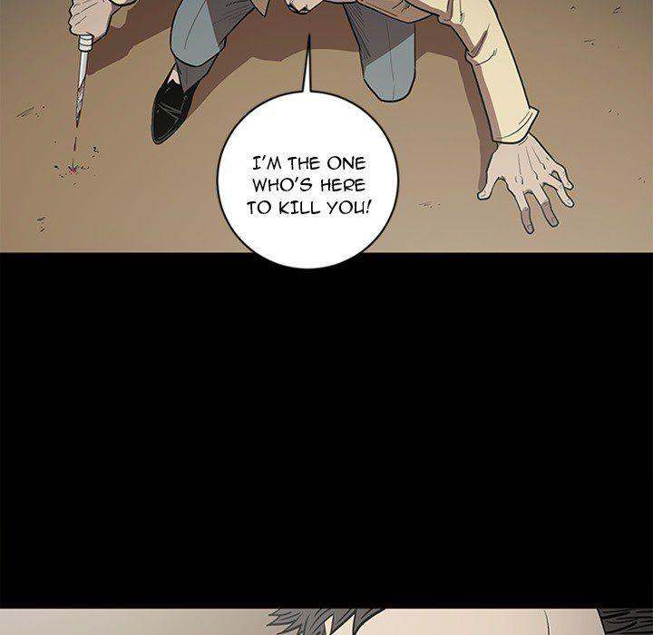 The V Squad - Chapter 50 [photo 49] - MangaPorn