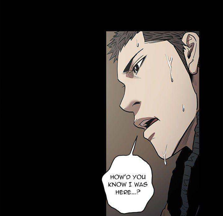 The V Squad - Chapter 50 [photo 52] - MangaPorn