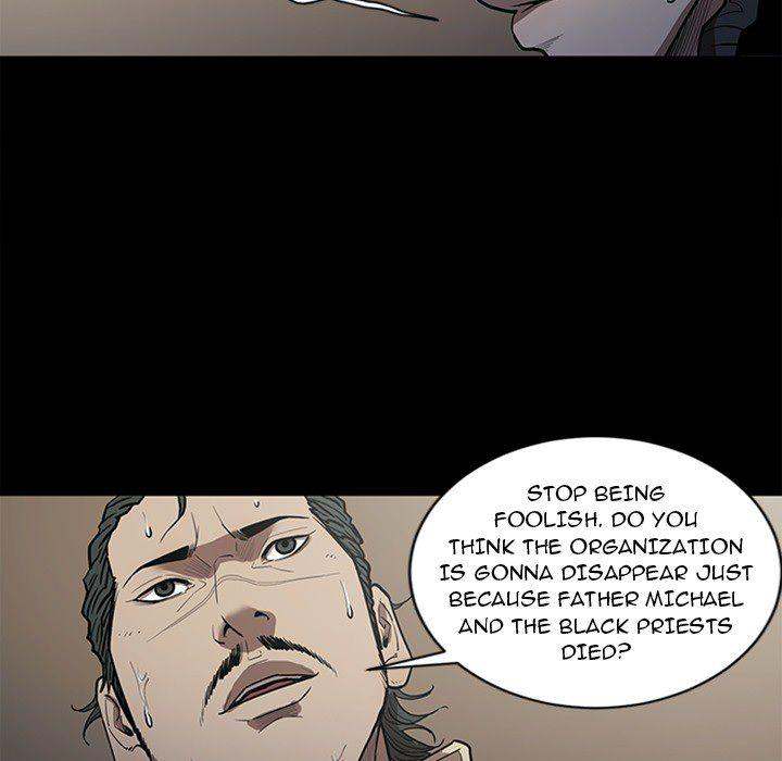 The V Squad - Chapter 50 [photo 57] - MangaPorn