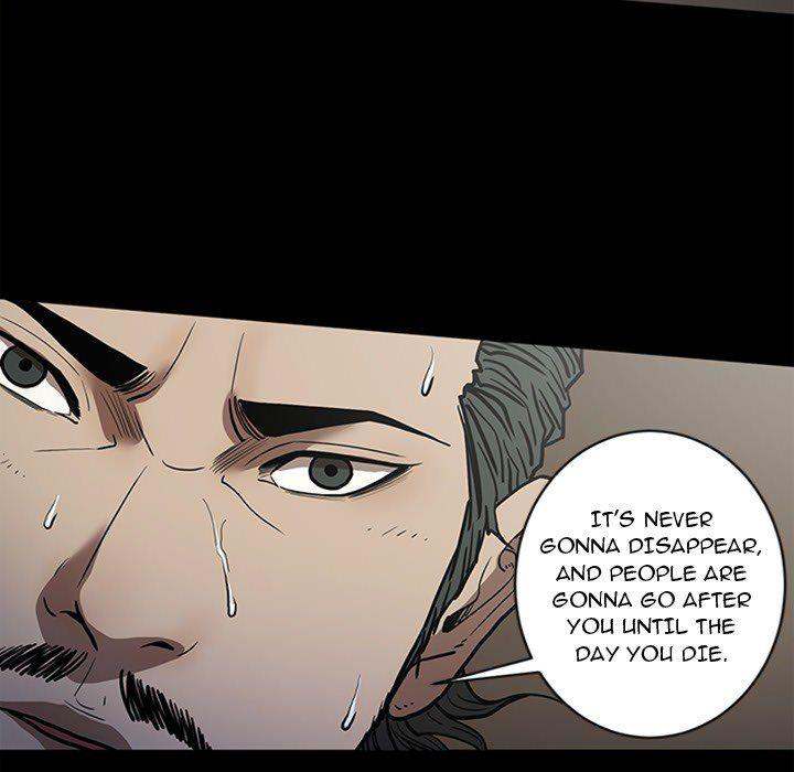 The V Squad - Chapter 50 [photo 59] - MangaPorn