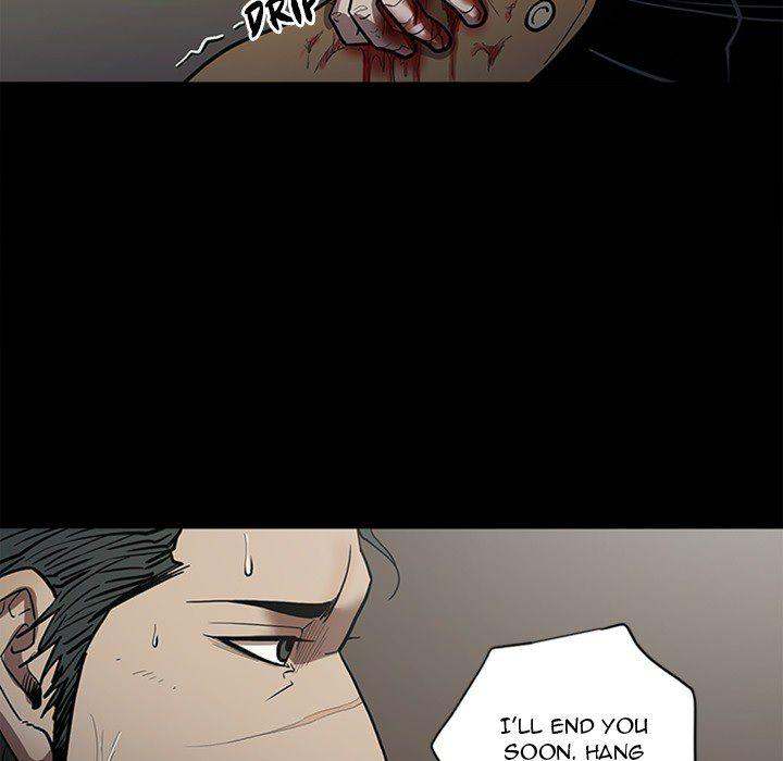 The V Squad - Chapter 50 [photo 64] - MangaPorn
