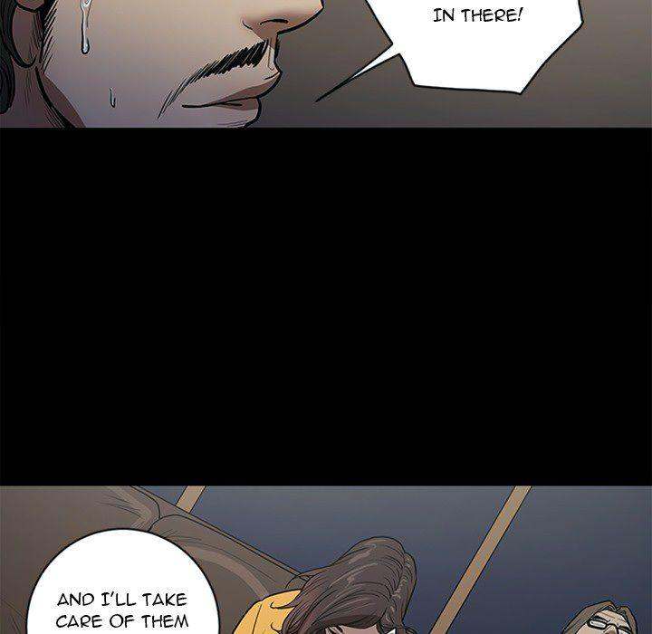 The V Squad - Chapter 50 [photo 65] - MangaPorn