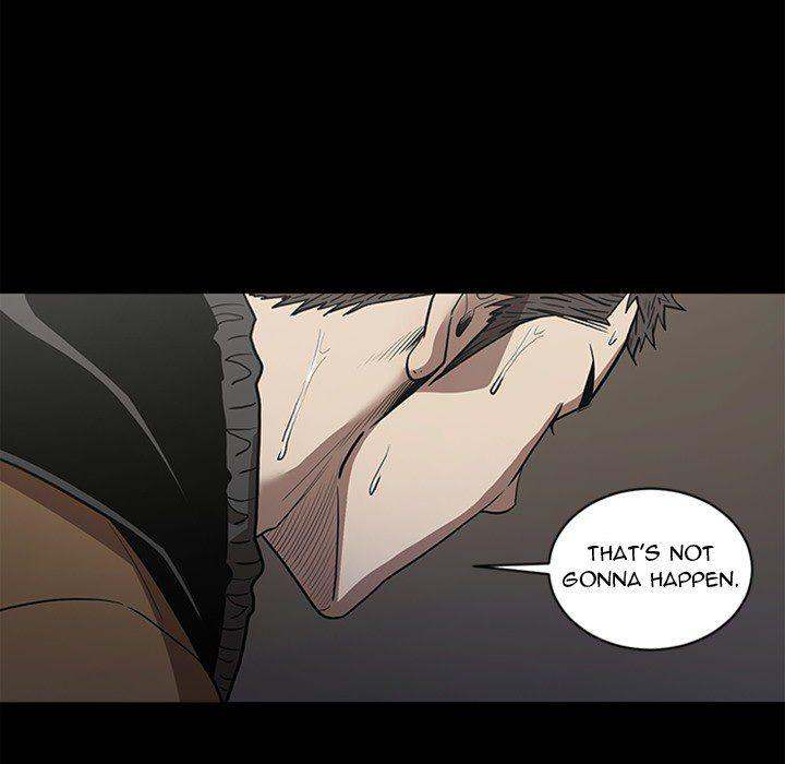 The V Squad - Chapter 50 [photo 67] - MangaPorn