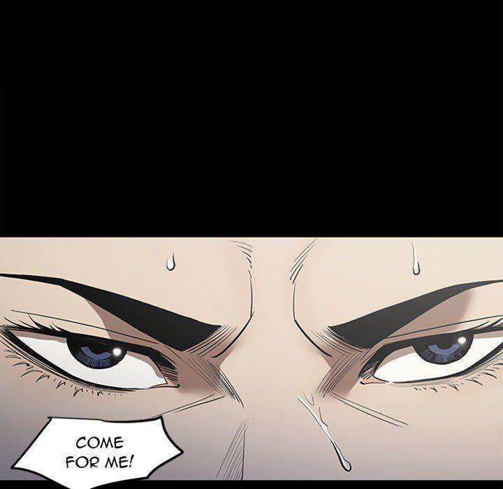 The V Squad - Chapter 50 [photo 68] - MangaPorn