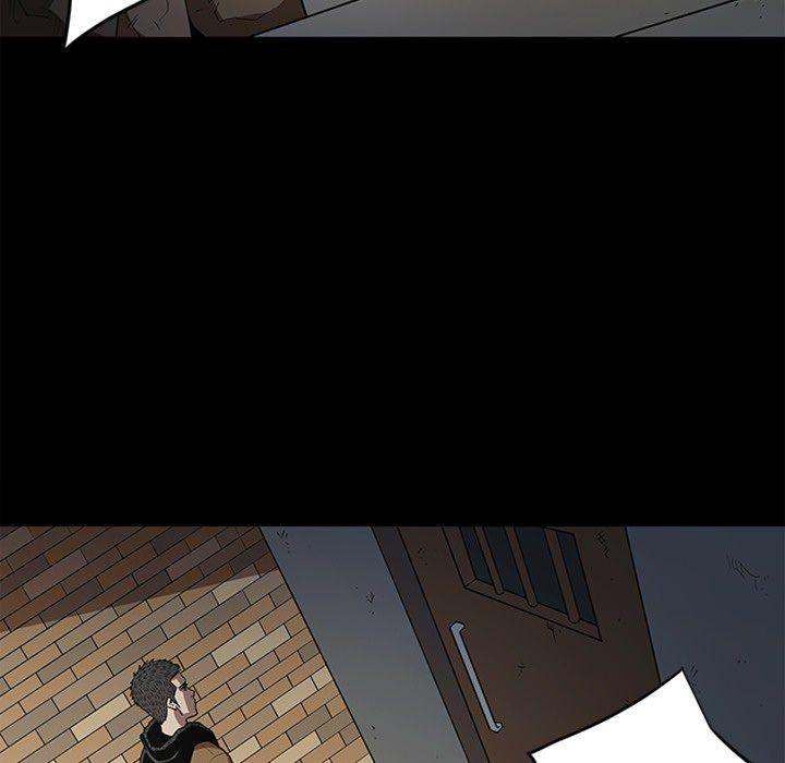 The V Squad - Chapter 50 [photo 7] - MangaPorn