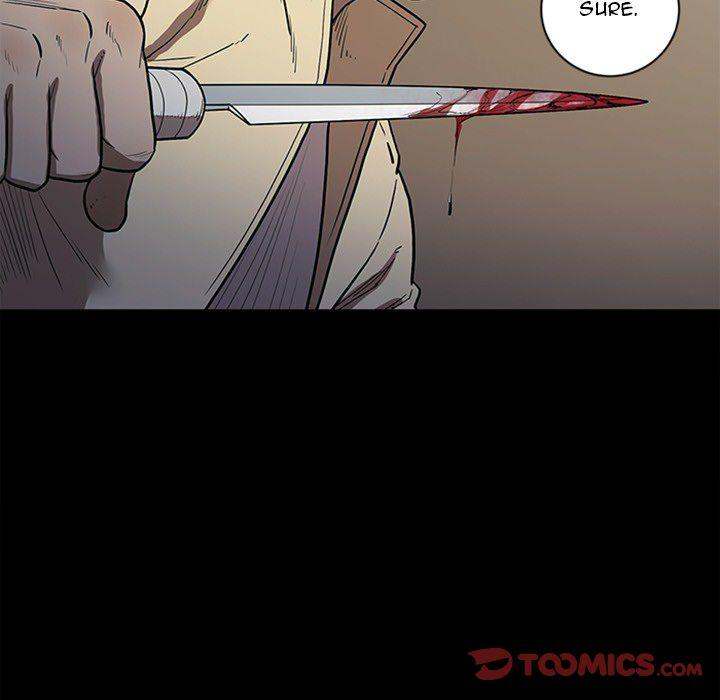 The V Squad - Chapter 50 [photo 70] - MangaPorn