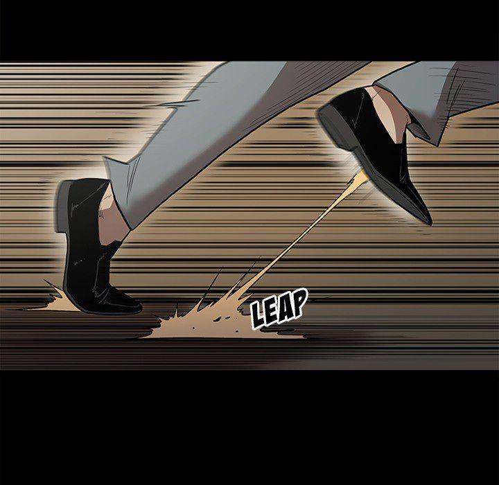 The V Squad - Chapter 50 [photo 71] - MangaPorn
