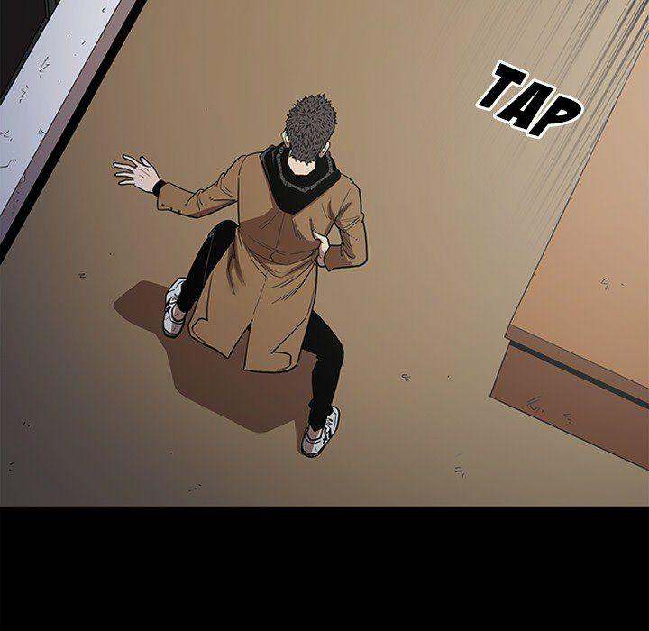 The V Squad - Chapter 50 [photo 73] - MangaPorn