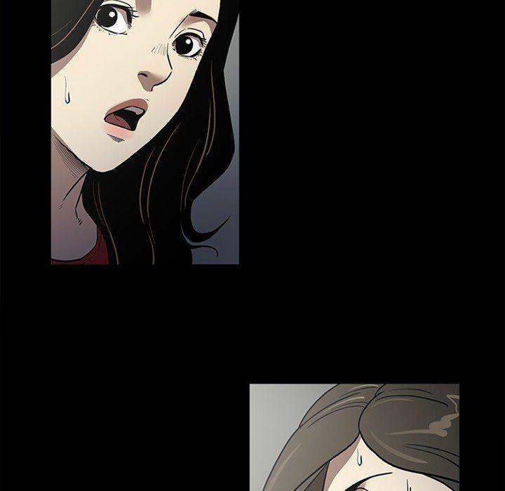 The V Squad - Chapter 50 [photo 88] - MangaPorn