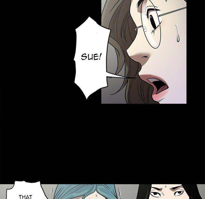 The V Squad - Chapter 50 [photo 89] - MangaPorn