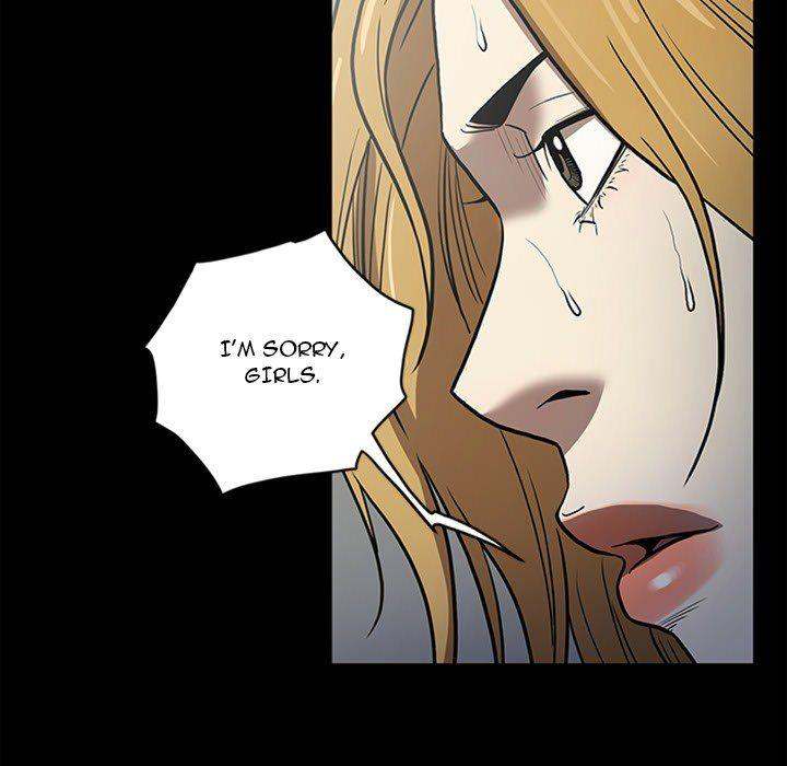 The V Squad - Chapter 50 [photo 91] - MangaPorn