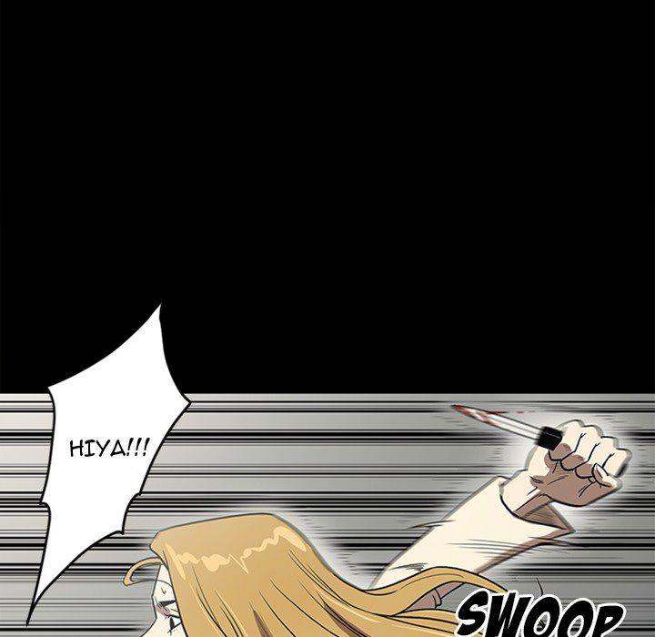 The V Squad - Chapter 50 [photo 92] - MangaPorn