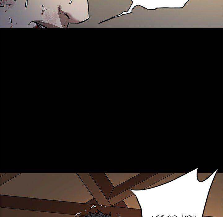 The V Squad - Chapter 51 [photo 101] - MangaPorn
