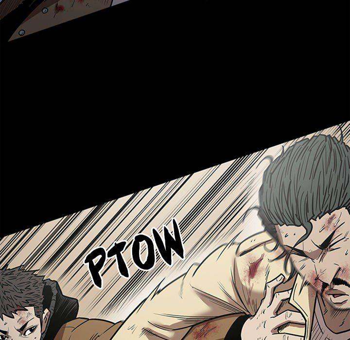 The V Squad - Chapter 51 [photo 108] - MangaPorn