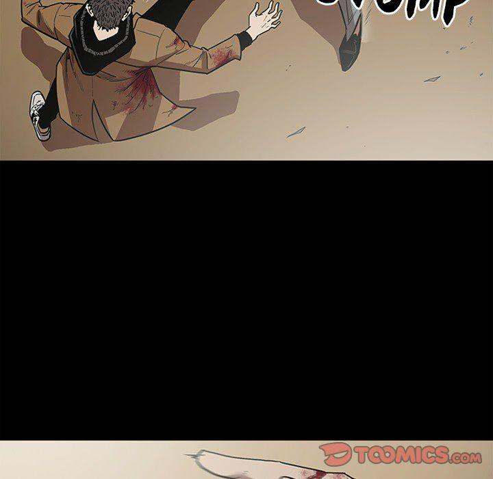 The V Squad - Chapter 51 [photo 112] - MangaPorn