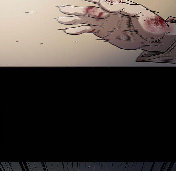 The V Squad - Chapter 51 [photo 113] - MangaPorn