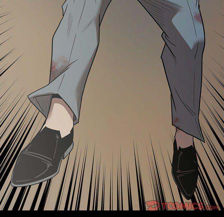 The V Squad - Chapter 51 [photo 115] - MangaPorn