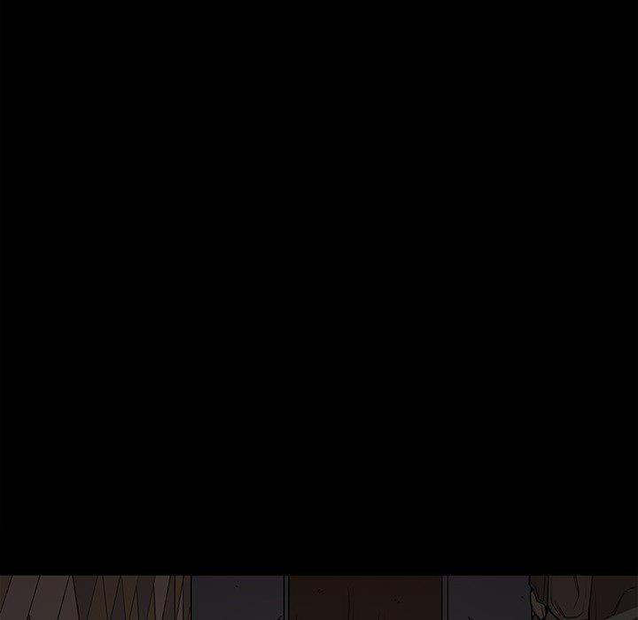 The V Squad - Chapter 51 [photo 116] - MangaPorn