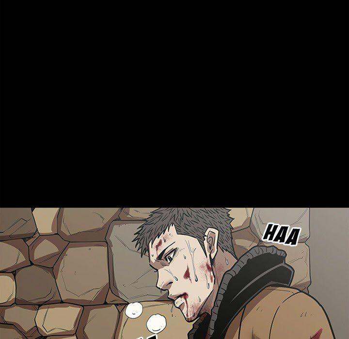 The V Squad - Chapter 51 [photo 119] - MangaPorn