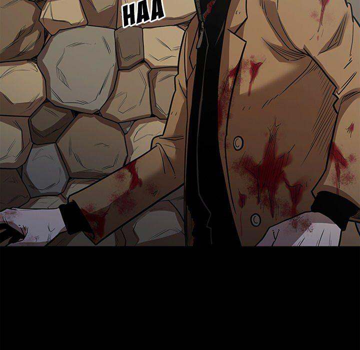 The V Squad - Chapter 51 [photo 120] - MangaPorn