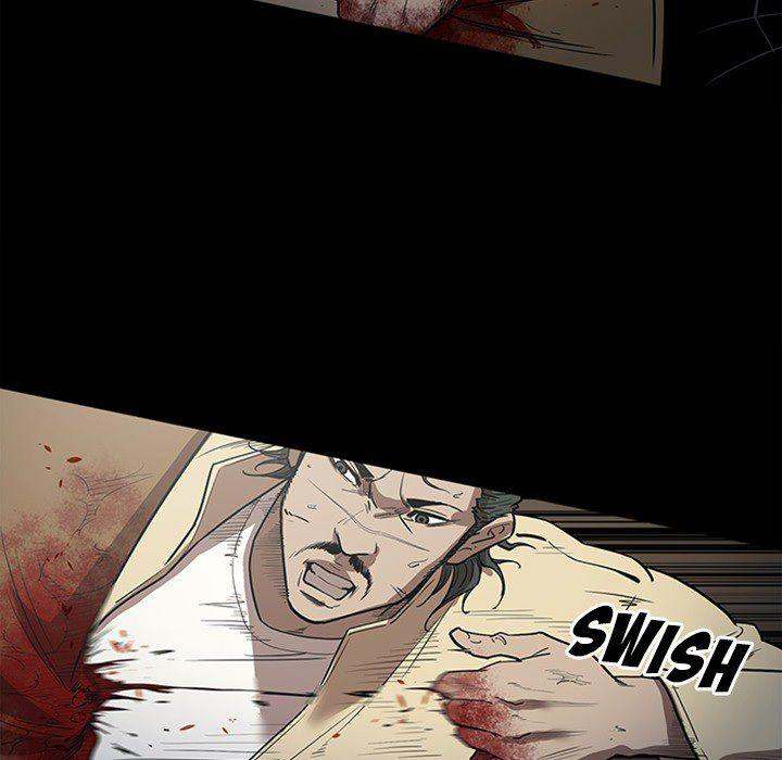 The V Squad - Chapter 51 [photo 23] - MangaPorn