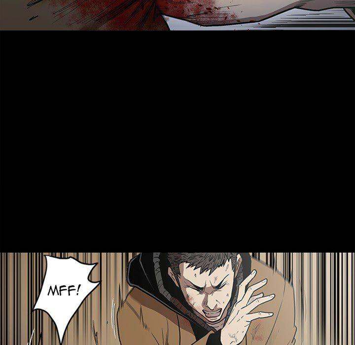 The V Squad - Chapter 51 [photo 25] - MangaPorn