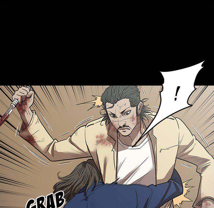 The V Squad - Chapter 51 [photo 38] - MangaPorn