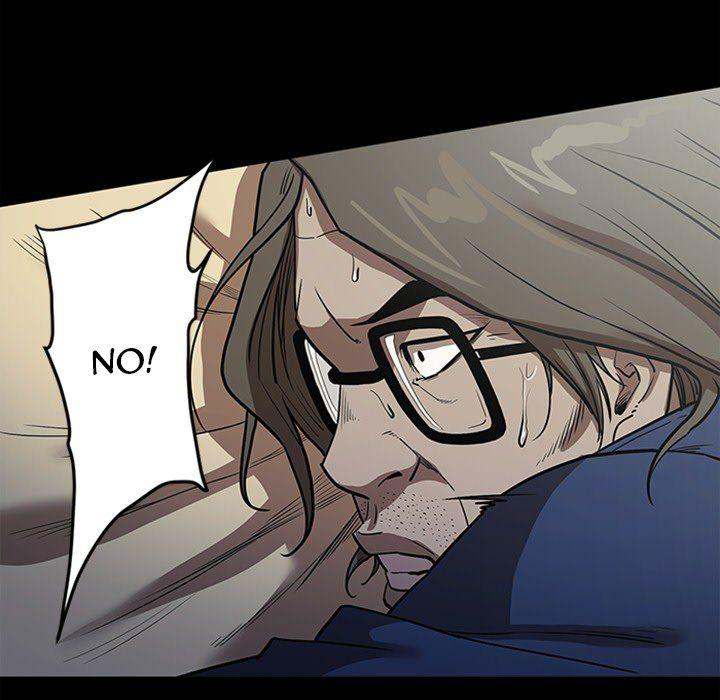 The V Squad - Chapter 51 [photo 40] - MangaPorn