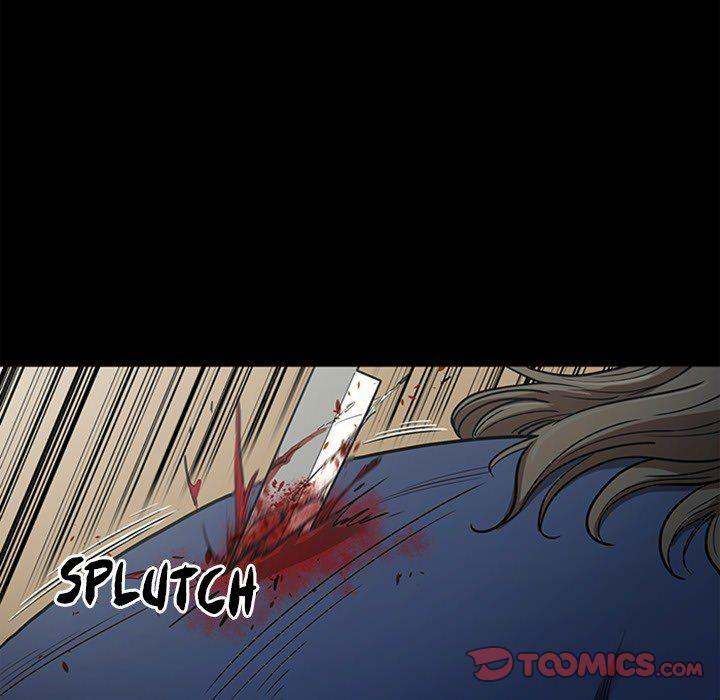 The V Squad - Chapter 51 [photo 45] - MangaPorn