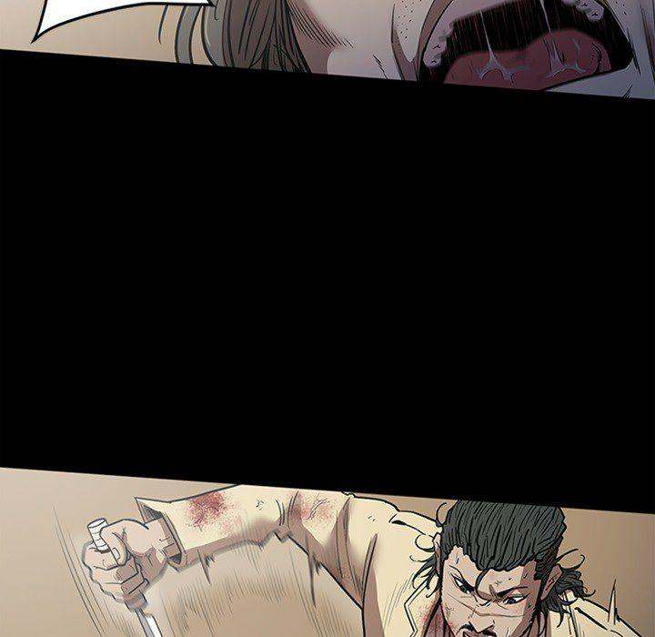 The V Squad - Chapter 51 [photo 47] - MangaPorn