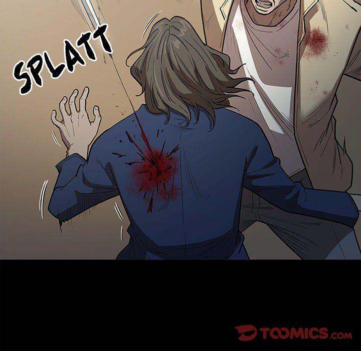 The V Squad - Chapter 51 [photo 48] - MangaPorn