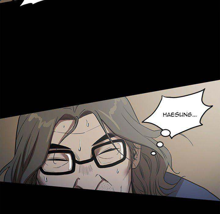 The V Squad - Chapter 51 [photo 50] - MangaPorn
