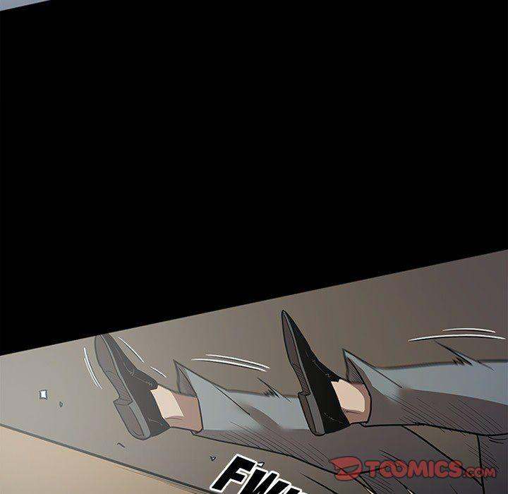 The V Squad - Chapter 51 [photo 54] - MangaPorn