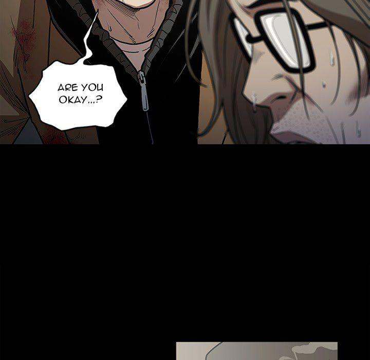 The V Squad - Chapter 51 [photo 56] - MangaPorn