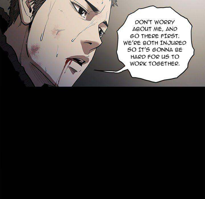The V Squad - Chapter 51 [photo 65] - MangaPorn