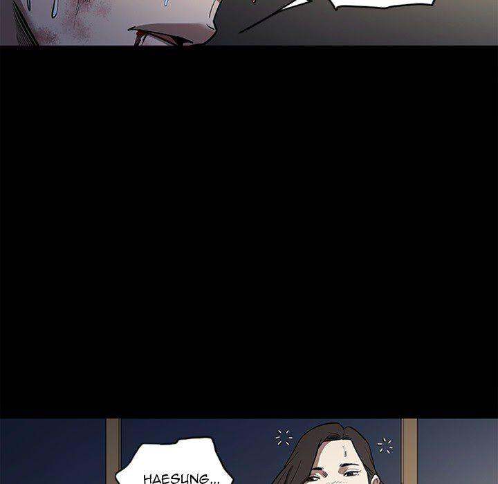 The V Squad - Chapter 51 [photo 68] - MangaPorn