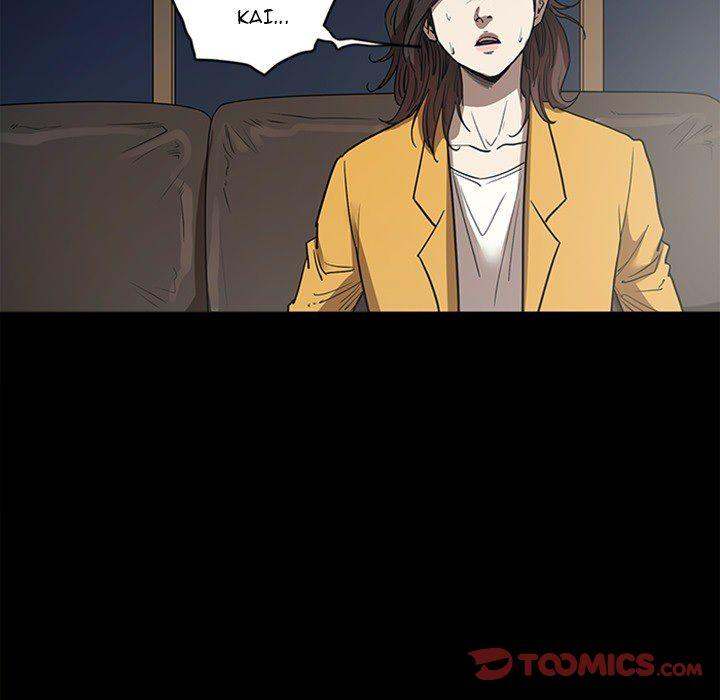 The V Squad - Chapter 51 [photo 69] - MangaPorn