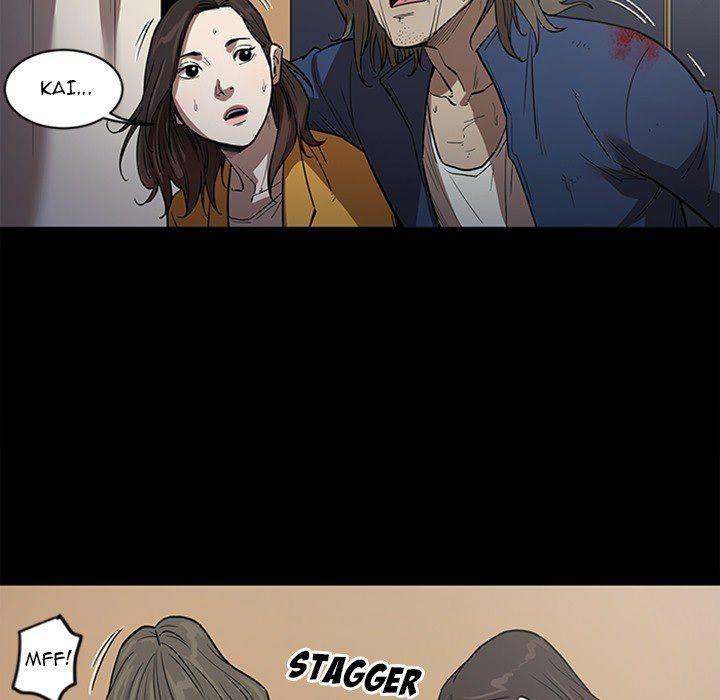 The V Squad - Chapter 51 [photo 76] - MangaPorn