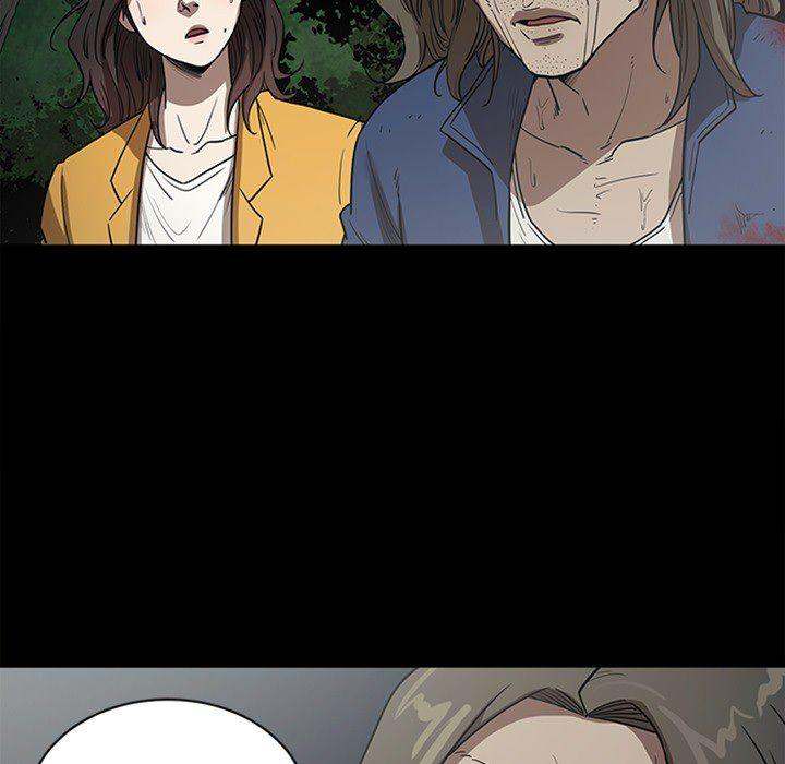 The V Squad - Chapter 51 [photo 86] - MangaPorn